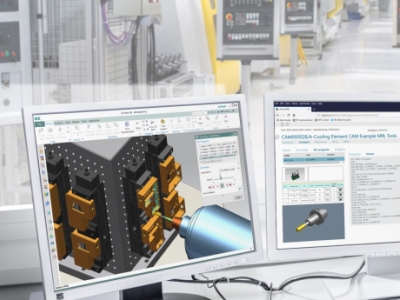 grammh ergou 2 mpouritis