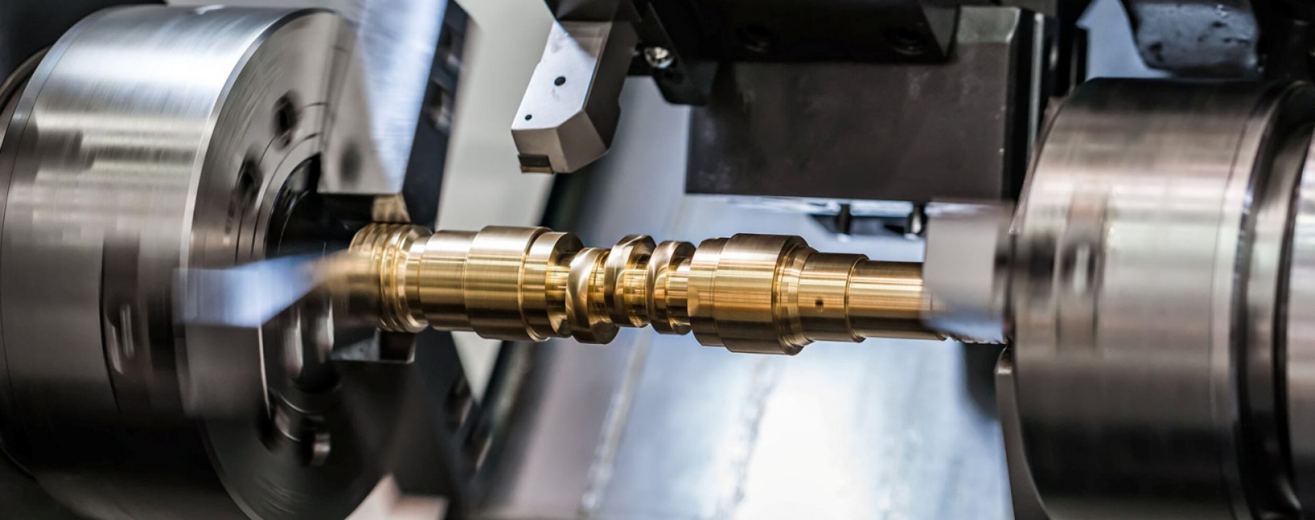 Mechanical  Structures